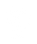 DC Direct Logo