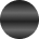 Black Nickel